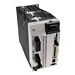 PANASONIC MDDLN55SG Servo variateur Minas A6SG 200V 1.5kW