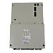 MITSUBISHI MDS-B-CVE-450 Alimentation 45kW
