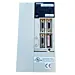 MITSUBISHI MDS-B-SPJ2-22 variateur de broche 2.2kW
