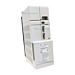 MITSUBISHI MDS-C1-CV-150 Alimentation MDS 76A