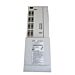 MITSUBISHI MDS-C1-SPM-150 Variateur de broche CNC 15kW