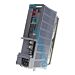 MITSUBISHI MDS-D-SP2-16080S Spindle amplifier module