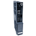 MITSUBISHI MDS-D2-V2-8080 Servo Variateur double 80A/80A