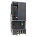 MITSUBISHI MDS-DH-CV-300 Alimentation MDS 30kW 400V