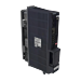 MITSUBISHI MDS-DH-V2-2020 Servo Variateur double 400V 20A/20A