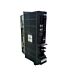 MITSUBISHI MDS-DH2-V1-80 Servo variateur DH2 400V 80A