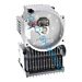 MITSUBISHI MDS-B-ISV-10E-N Intelligent Servo drive variateur 1kW