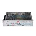 MEAN WELL D-60A Power Supply 5VDC 4A 12VDC 3A