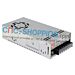 MEAN WELL SP-200-24 Alimentation 24VDC 8.4A