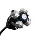 Palpeur de Bras mesureur METROL H4A-08-07S