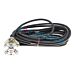 Palpeur de Bras mesureur METROL H4A-18-42H H4A-18-42S
