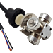 Palpeur de Bras mesureur H4A-204-00 pour MORI SEIKI