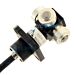 Palpeur de Bras mesureur METROL H4A-30