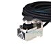 Palpeur de Bras mesureur METROL T25H-04-05 DMG Mori
