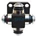 Palpeur de Bras mesureur METROL H4A-12S H4A-12H