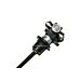 METROL H4A-08-02AH Palpeur de Bras mesureur