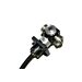 METROL H4A-12-06H Palpeur de Bras mesureur