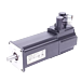 MHD041B-144-PG1-UN Moteur à Aimant Permanent REXROTH INDRAMAT Frein
