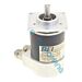 BEI MHM5-DPB1B-1213-C100-0CC Codeur