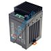 MICHAEL RIEDEL RNTU 72 S Alimentation compacte monophase