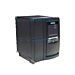 6SE6420-2AD22-2BA1 SIEMENS Variateur MicroMaster 420 2.20 kw: