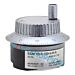 MICRONOR AG manivelle ESM 70-2-100-5-R-R
