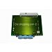 MITSUBISHI MC061A Carte