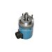 MITSUBISHI TAMAGAWA OSE 1024-3-15-68 TS 1508 N217 Codeur de broche