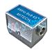 MITECH 4MHz 8x9 45° Angle Sensor Probe Transducer pour Ultrasonic Flaw Detector MFD350B MFD500B MFD5