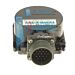 MITSUBISHI OSA104S2 Codeur absolu