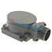 MITSUBISHI OSE105S2 Codeur incremental