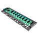 MITSUBISHI A1S38B Unite de base Fond de panier MELSEC