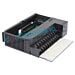 MITSUBISHI A1SX40 Module 16 entrées MELSEC