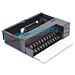 MITSUBISHI A1SY50 Module 16 sorties MELSEC