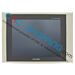 Ecran MITSUBISHI A8GT-70GOT-TW Terminal opération graphique A870GOT