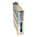 MITSUBISHI ADB-20G10-1-H Convertisseur A/D à l'échelle MP