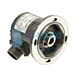 MITSUBISHI SANYO DENKI ARST-5XB-11 BKO-NC6199 Codeur