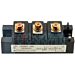 MITSUBISHI CM50DY-24H Power Transistor