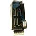 MITSUBISHI FCA310L MC011D Fond de panier MELDAS