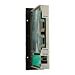MITSUBISHI FCU6-BT4D1 Module Batterie