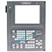 MITSUBISHI FCU6-YZN32 Panneau de commande MAZAK FUSION 640MT
