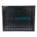 MITSUBISHI FCU7-DA636-11 CNC Display Unit M700VW 15 Pouces