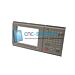 MITSUBISHI FCUA-CT100 pupitre clavier