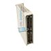 MITSUBISHI FCUA-DX110 module entrees-sorties