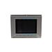MITSUBISHI FCUA-LD10 RX213 Ensemble Affichage LCD 7.2 Mono