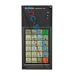 MITSUBISHI FR-PU01E Terminal de programmation pour Variateur FREQROL