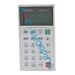 MITSUBISHI FR-PU02E-1 Terminal de programmation pour Variateur FREQROL