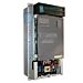 MITSUBISHI FREQROL FR-SE-2-22K-C AC Spindle Drive 22K