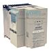 MITSUBISHI FREQROL FR-E520-1.5KN Inverter Variateur 1.5kW