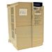 MITSUBISHI FREQROL FR-E520-7.5K Inverter Variateur 7.5kW
